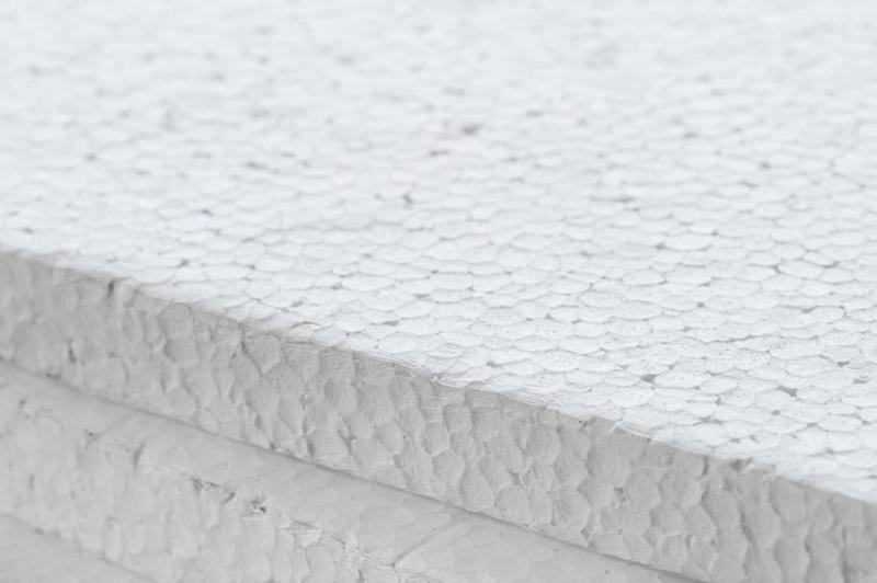 Ravalement de façade : quand et pourquoi entreprendre ces travaux ?