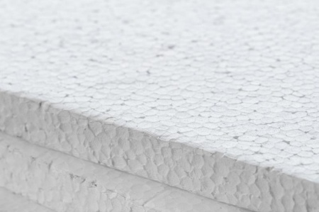 Ravalement de façade : quand et pourquoi entreprendre ces travaux ?